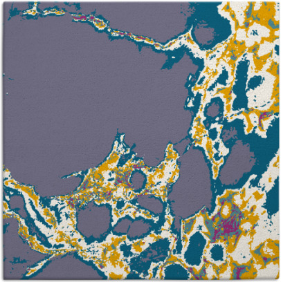 decay rug - item 1297608
