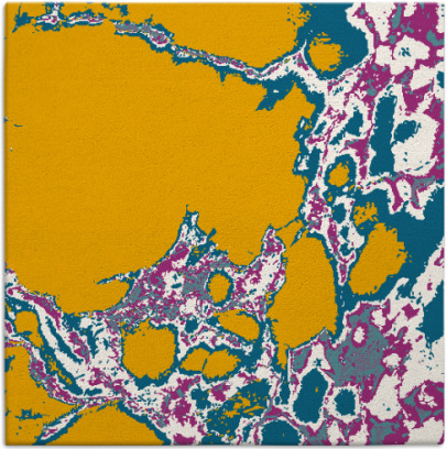 decay rug - item 1297609