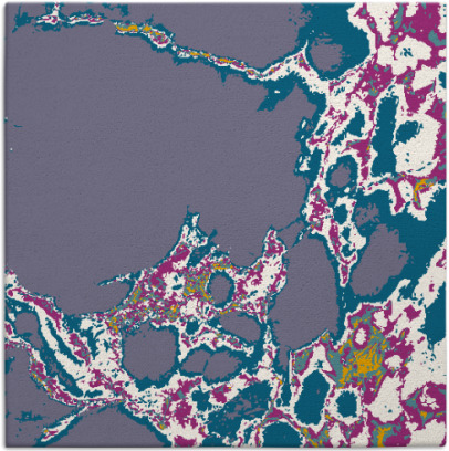 decay rug - item 1297610