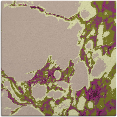 decay rug - item 1297611