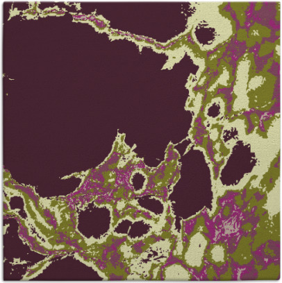 decay rug - item 1297612