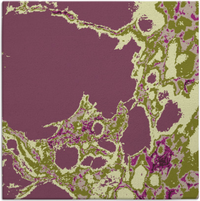 decay rug - item 1297613