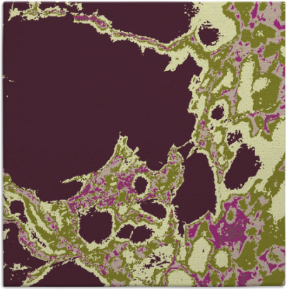 decay rug - item 1297614