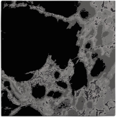 decay rug - item 1297616