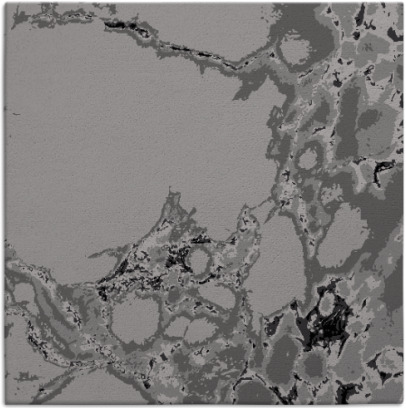 decay rug - item 1297617