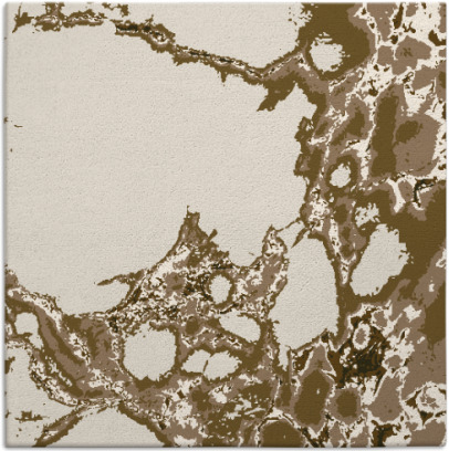 decay rug - item 1297619