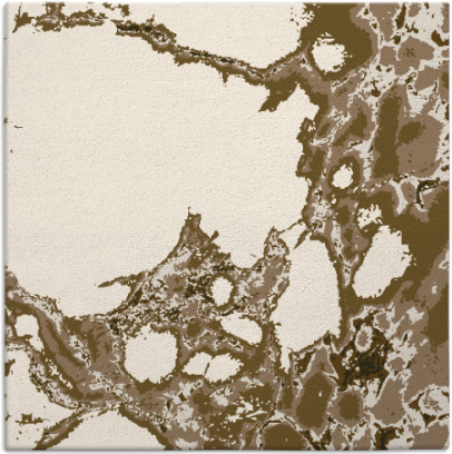 decay rug - item 1297621