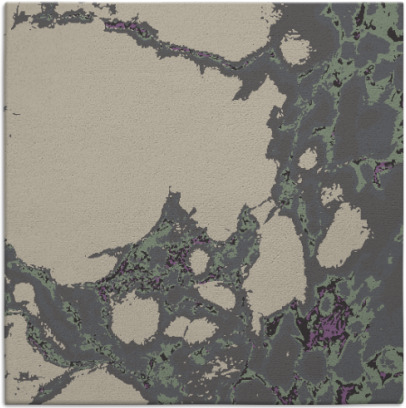 decay rug - item 1297623