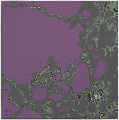 decay rug - item 1297624