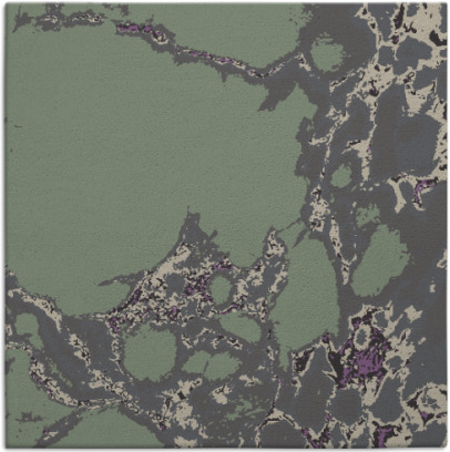 decay rug - item 1297625