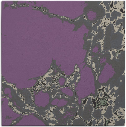 decay rug - item 1297626