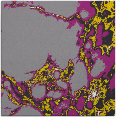 decay rug - item 1297627