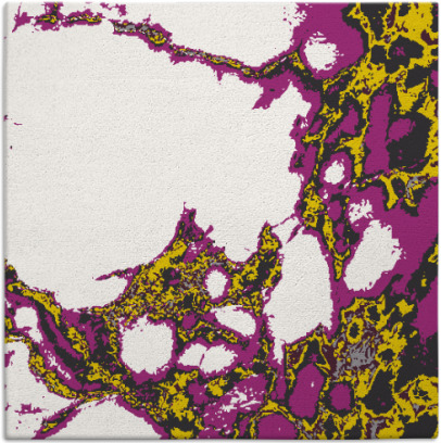 decay rug - item 1297628