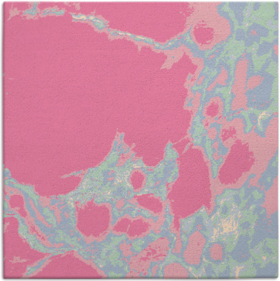 decay rug - item 1297635