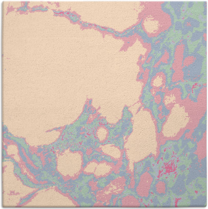 decay rug - item 1297636