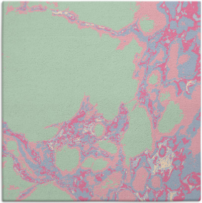 decay rug - item 1297637