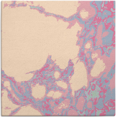 decay rug - item 1297638