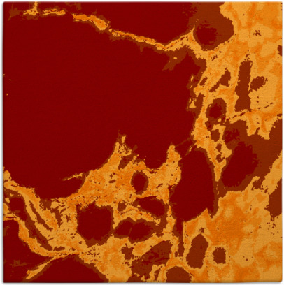decay rug - item 1297648