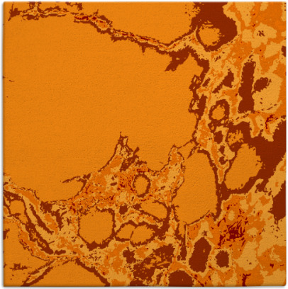 decay rug - item 1297649