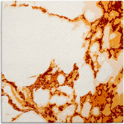 decay rug - item 1297652