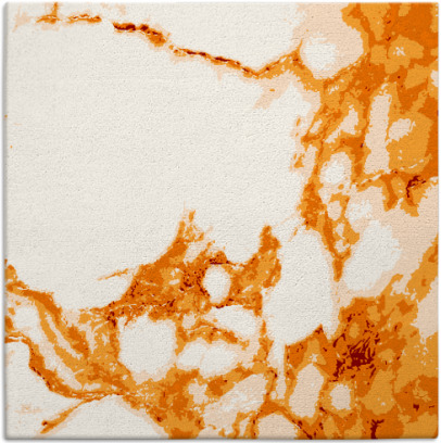 decay rug - item 1297654