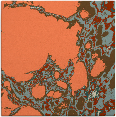 decay rug - item 1297655