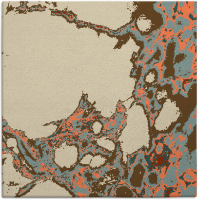 decay rug - item 1297658