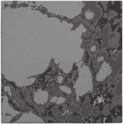 decay rug - item 1297661