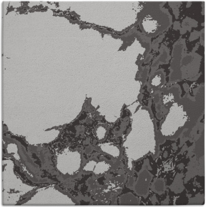 decay rug - item 1297662