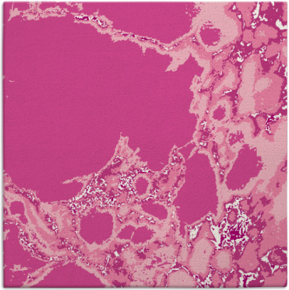 decay rug - item 1297664