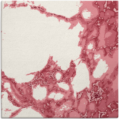 decay rug - item 1297668