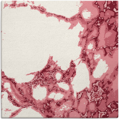 decay rug - item 1297670