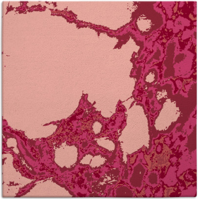 decay rug - item 1297672