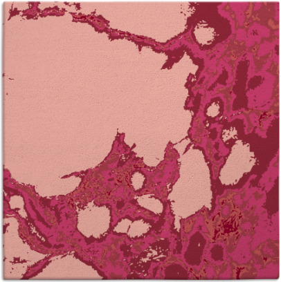 decay rug - item 1297674