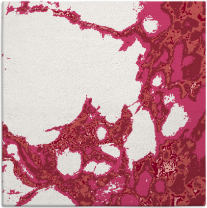 decay rug - item 1297676