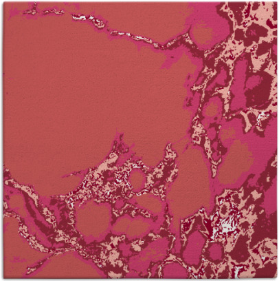 decay rug - item 1297677