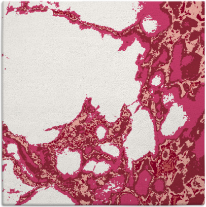 decay rug - item 1297678