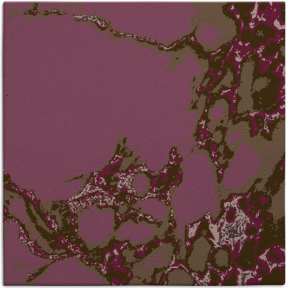 decay rug - item 1297680