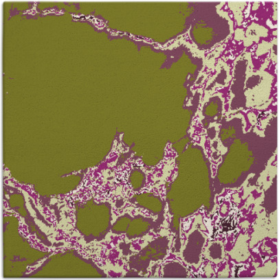 decay rug - item 1297684