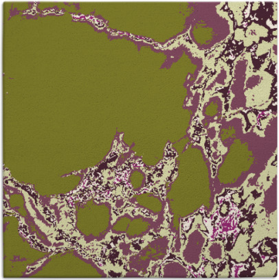 decay rug - item 1297686