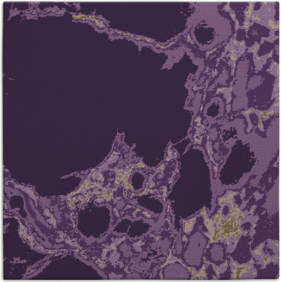 decay rug - item 1297687