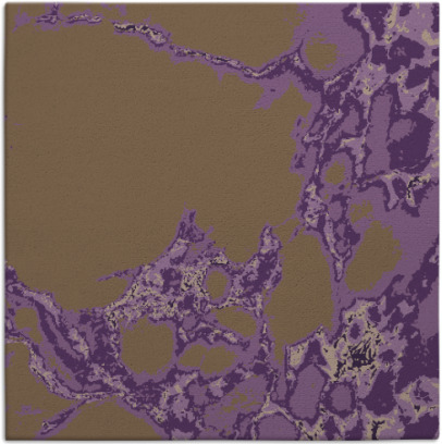 decay rug - item 1297688