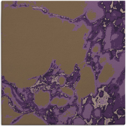 decay rug - item 1297690