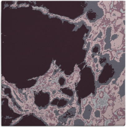 decay rug - item 1297691