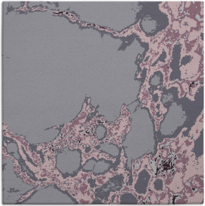 decay rug - item 1297692