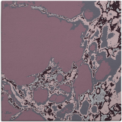 decay rug - item 1297693