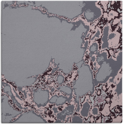 decay rug - item 1297694