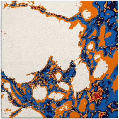 decay rug - item 1297696