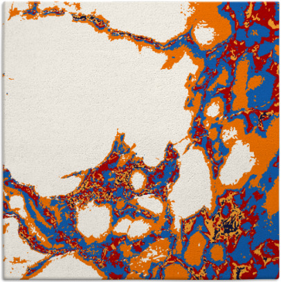 decay rug - item 1297698