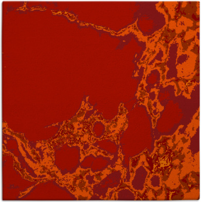 decay rug - item 1297699